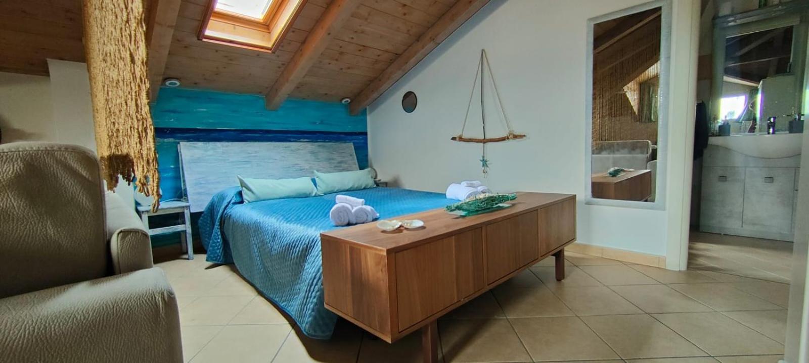Il Gioiello Di Pietra Apartment ปิเอตราลิกูเร ภายนอก รูปภาพ