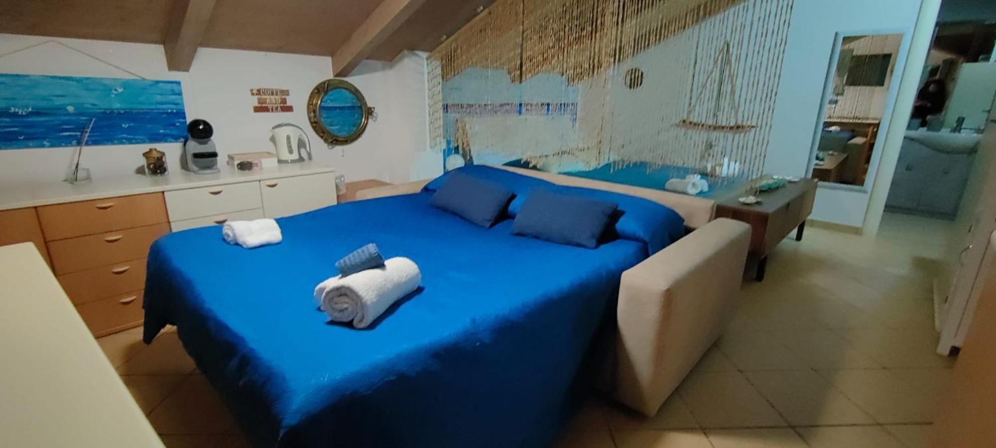Il Gioiello Di Pietra Apartment ปิเอตราลิกูเร ภายนอก รูปภาพ
